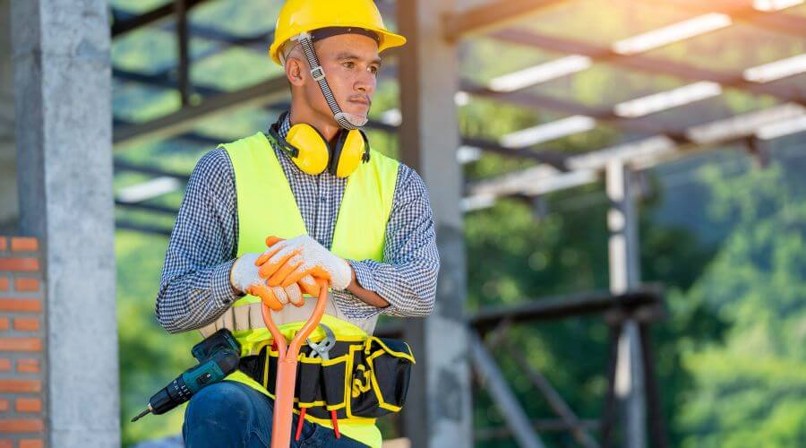 Professional Storm Sewer Service in Byesville, OH